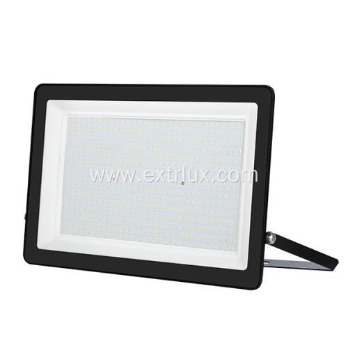 LED Flood Light 300w DOB high lumen CB
